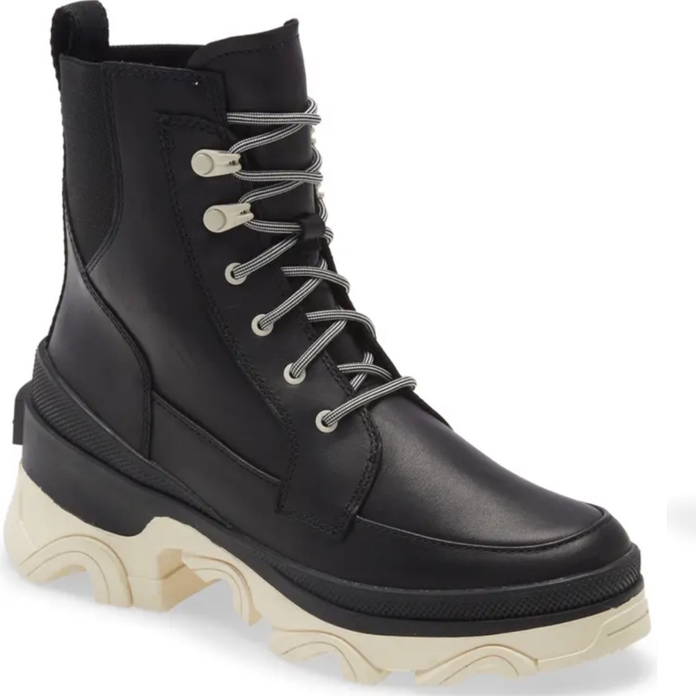 Sorel Brex Boot